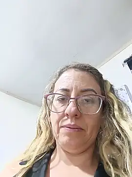 miss hanna07 online show from 07/28/26, 11:15