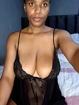 SexySlenderLexy online show from 01/10/26, 09:33