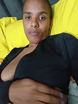 SexySlenderLexy online show from 06/17/26, 07:33