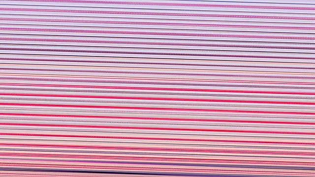 Snapshot of Annieefoxx chatting on 11/07/25, 02:50 Annieefoxx online show from 11/07/25, 02:50