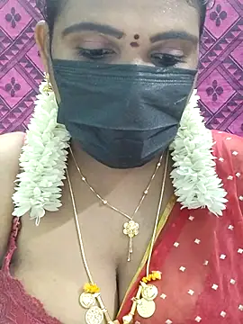 malliga98 online show from 09/13/25, 07:35