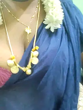 malliga98 online show from 09/15/25, 05:57