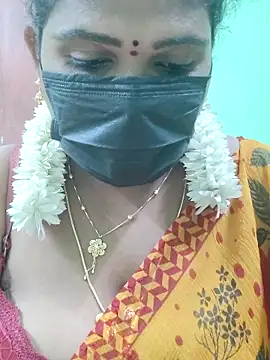 malliga98 online show from 09/16/25, 04:52