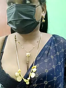 malliga98 online show from 09/17/25, 05:36