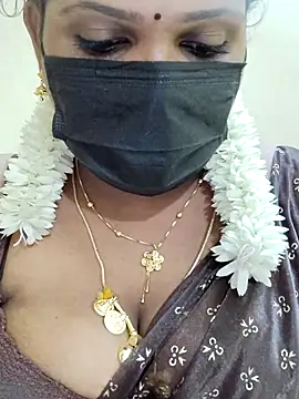 malliga98 online show from 09/21/25, 09:27