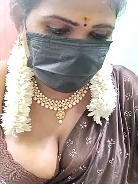 malliga98 online show from 09/25/25, 09:07