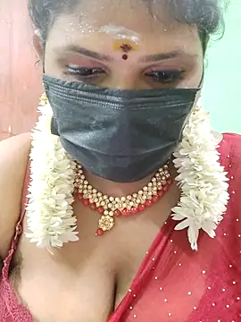 malliga98 online show from 09/26/25, 06:45