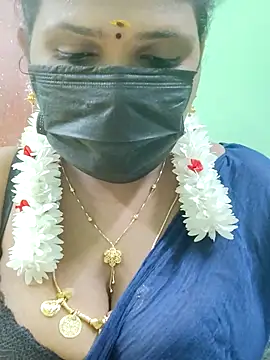 malliga98 online show from 10/04/25, 06:50