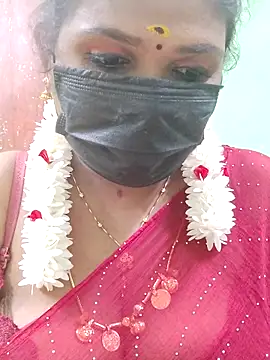 malliga98 online show from 10/16/25, 06:42