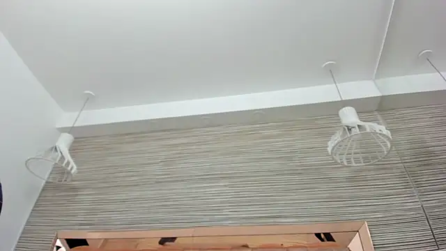 maddy cartter online show from 09/18/25, 11:34