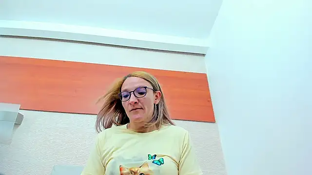 maddy cartter online show from 05/21/26, 11:17