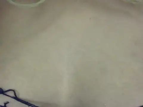 Snapshot of Livhornyy chatting on 11/25/25, 02:28 Livhornyy online show from 11/25/25, 02:28