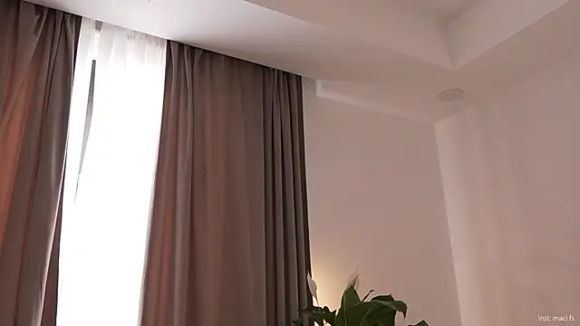 Faster maci online show from 10/22/25, 07:19