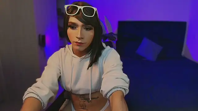 Snapshot of pansuggarofficial chatting on 09/14/25, 06:51 pansuggarofficial online show from 09/14/25, 06:51