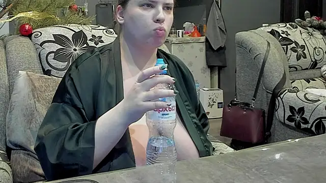 1lindsey1 online show from 01/25/25, 10:51