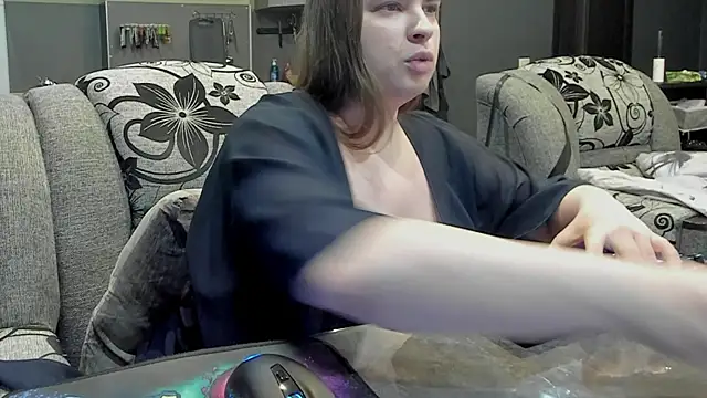 1lindsey1 online show from 01/28/25, 03:04