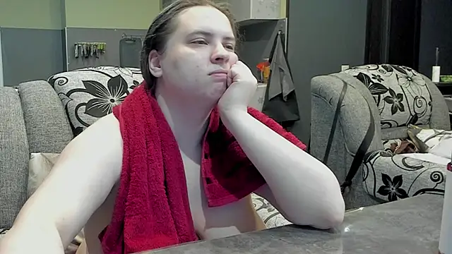 1lindsey1 online show from 01/31/25, 01:45