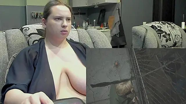 1lindsey1 online show from 02/01/25, 11:37