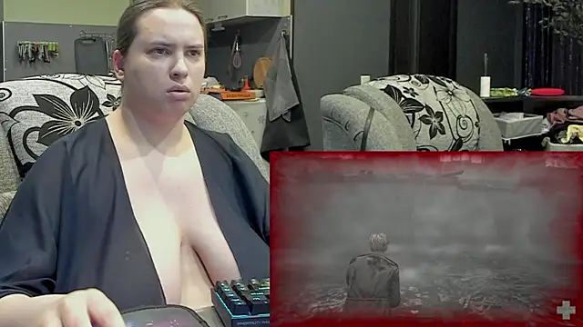 1lindsey1 online show from 02/05/25, 06:24