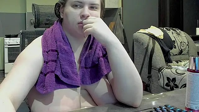 1lindsey1 online show from 02/07/25, 02:08
