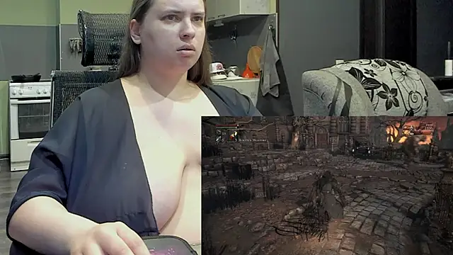 1lindsey1 online show from 02/07/25, 11:12