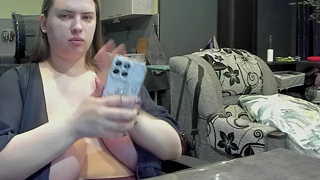 1lindsey1 online show from 02/08/25, 04:25