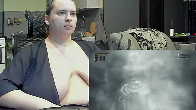 1lindsey1 online show from 02/10/25, 12:41