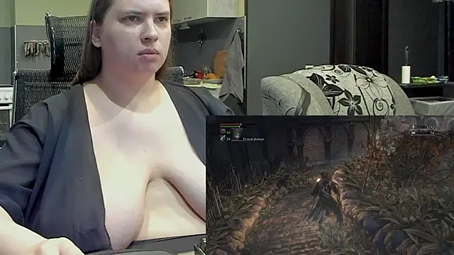 1lindsey1 online show from 02/10/25, 05:30