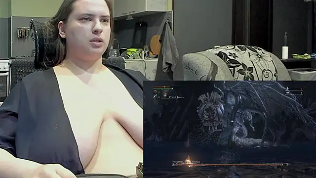 1lindsey1 online show from 02/11/25, 06:11