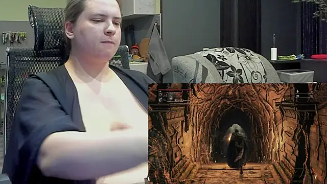 1lindsey1 online show from 02/12/25, 08:18