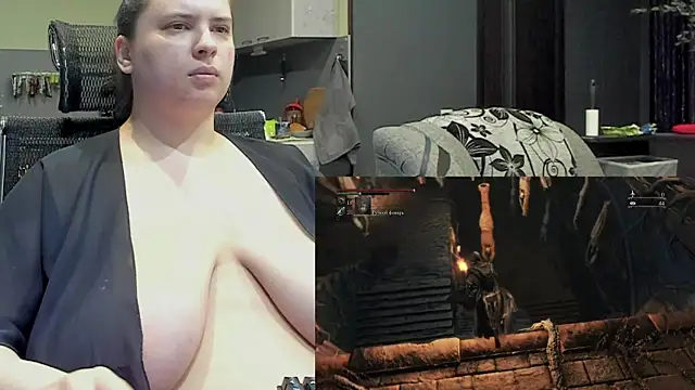 1lindsey1 online show from 02/12/25, 11:20