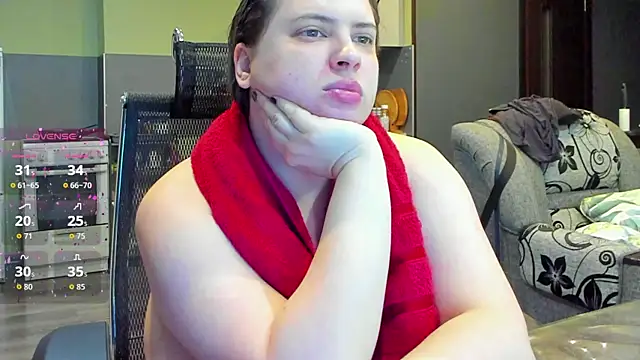 Snapshot of 1lindsey1 chatting on 11/02/25, 09:00 1lindsey1 online show from 11/02/25, 09:00