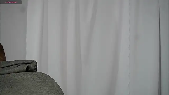 dustyn fox online show from 12/06/24, 02:17