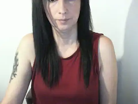 Jennys room 77 online show from 03/19/25, 08:43