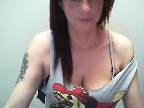 Jennys room 77 online show from 09/08/25, 05:23