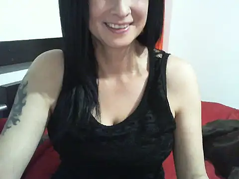 Jennys room 77 online show from 09/14/25, 11:04