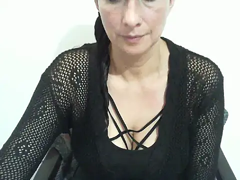Jennys room 77 online show from 10/18/25, 08:31