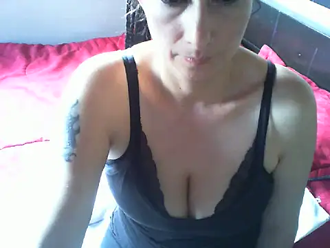 Jennys room 77 online show from 10/24/25, 08:27