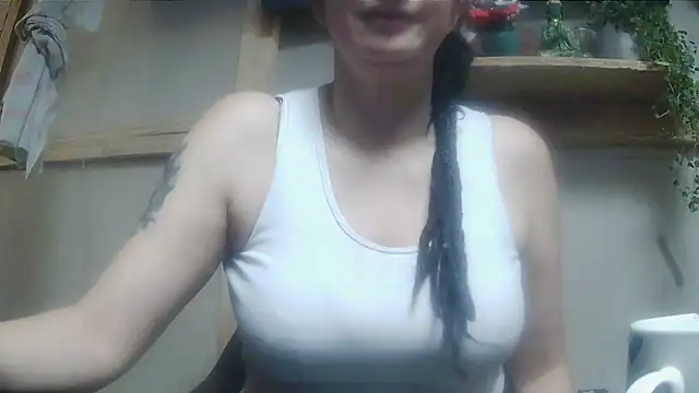 Jennys room 77 online show from 02/10/26, 08:02