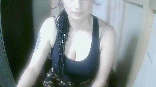 Jennys room 77 online show from 02/20/26, 10:10