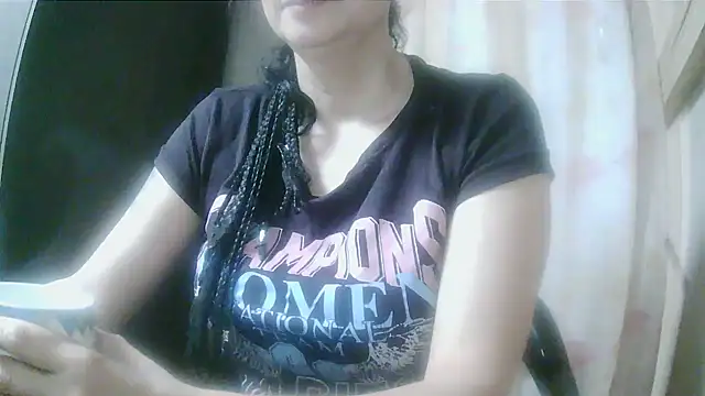 Jennys room 77 online show from 02/23/26, 07:44