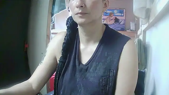 Jennys room 77 online show from 06/11/26, 07:56