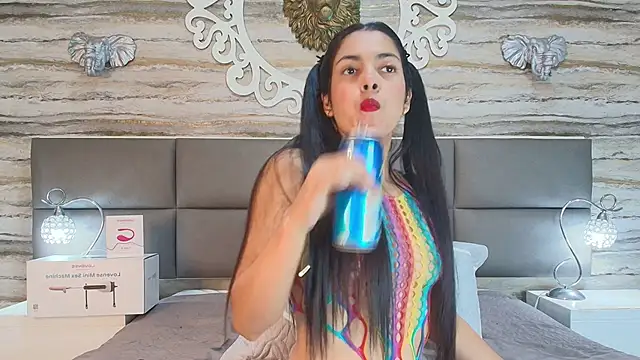 ciara connor online show from 12/28/24, 04:41