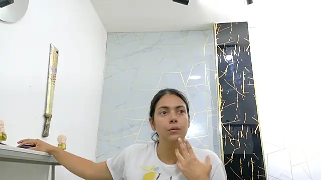 ciara connor online show from 05/26/26, 03:35