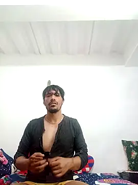 Leandona online show from 01/04/25, 05:26