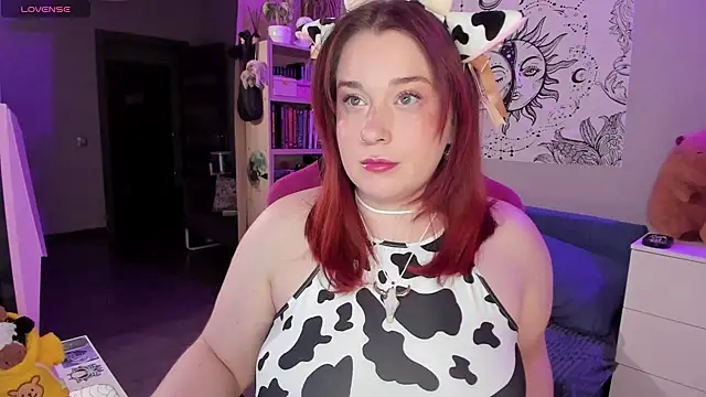 gitera  online show from 02/20/25, 10:48