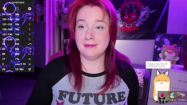 gitera  online show from 09/13/25, 06:08