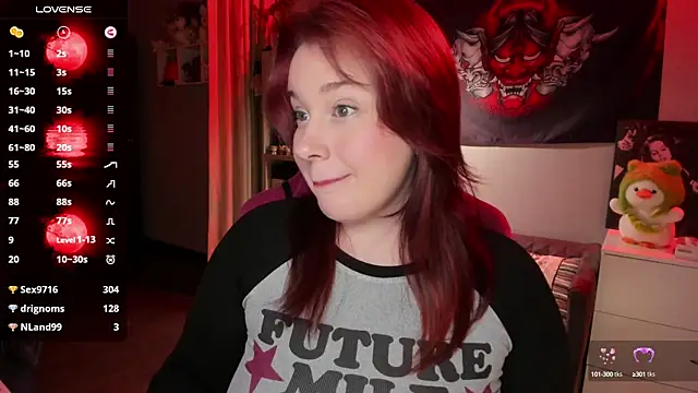 gitera  online show from 09/29/25, 09:41