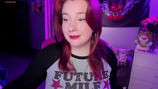 gitera  online show from 10/08/25, 11:02