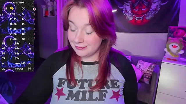 gitera  online show from 10/16/25, 06:42